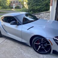 ZtoSupra