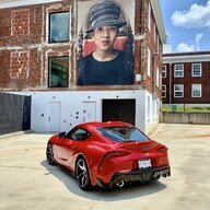 ATLRedDevil