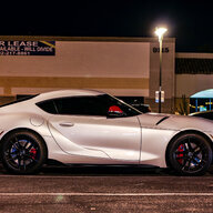 JDM_BMW