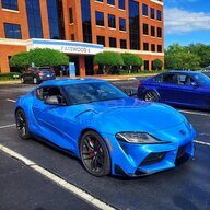 Mysta
