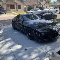 Chrisg997