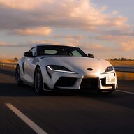 genoxy