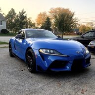 Fromf2x