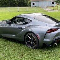 Zero