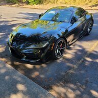 Kbirrsupra