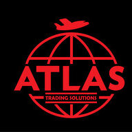 Atlas Joe