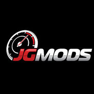 jgmods
