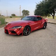 Dr_Nasty3