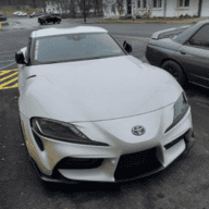 harmanMKV