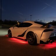 rm_mkv