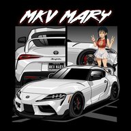 MKV MARY