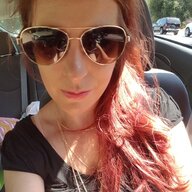 DeathGoddess