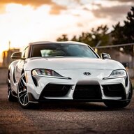 YNOT_Supra