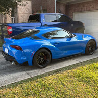 velocity2325