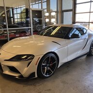TexasMKV
