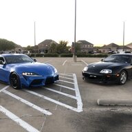 Bluemonster_a91