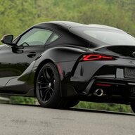supra88