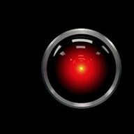 HAL 9000