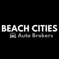 Jeff_BeachCitiesAuto