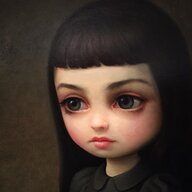 Clotho