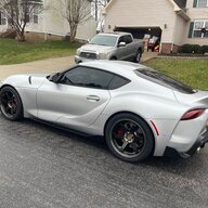 GreyMadder