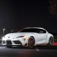 dayschasingcars