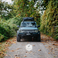 SVR