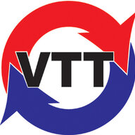 Vargas Turbocharger Tech