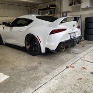 Blkmamaba_Mk5