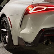 IHateBMW