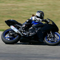 KongerR1