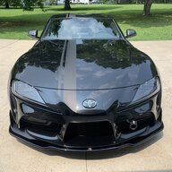 FlynnZero