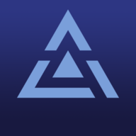 Lithic