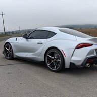 CMCSupra