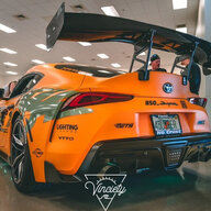 850_Supra
