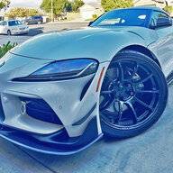 dropjay