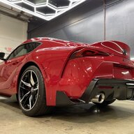 Suprataco