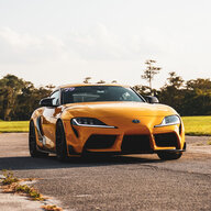 The_yellow_mk5