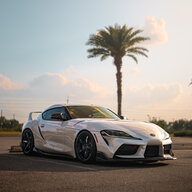 Mavic_Supra
