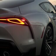 westtxsupra2.0