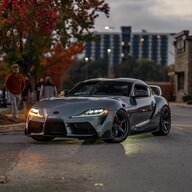 jmarrk586