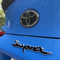 bmansgarage