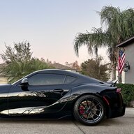 SUPRA90