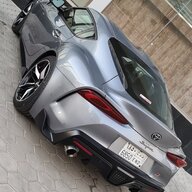 fist302