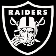 Raidernation