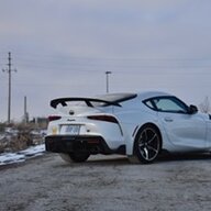 Ash1212
