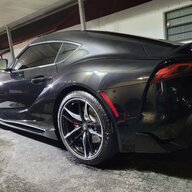 Blacksexya90