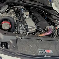 Supra 9
