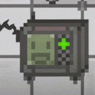 Guardbuddy