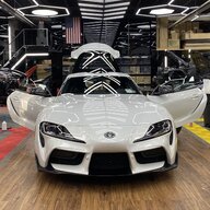 Z4UPRA